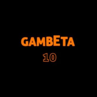 Gambeta10 Casino Logo
