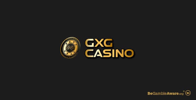 www.spicycasinos.com
