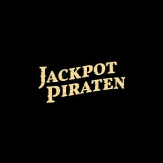 JackpotPiraten Casino Logo