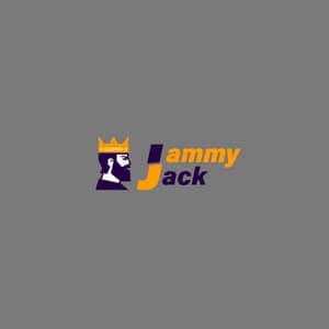 Jammy Jack Casino Logo