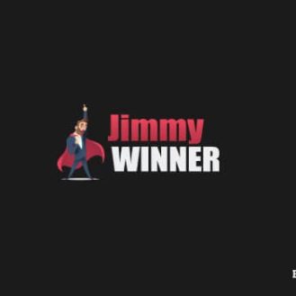 Jimmy Winner Casino Logo