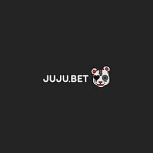 Juju.bet Casino Logo
