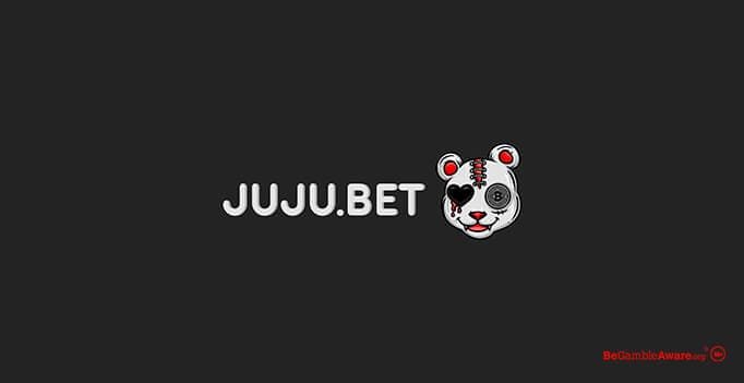 Juju.bet Casino Logo