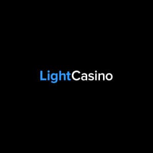LightCasino logo