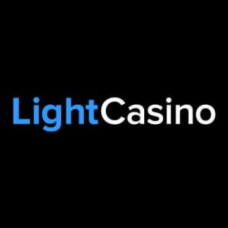 LightCasino Logo