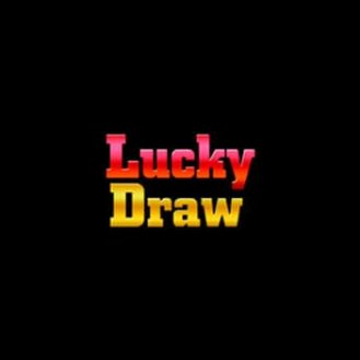 Lucky Draw Casino Logo