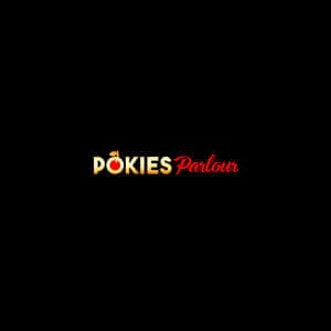 Pokies Parlour Casino logo