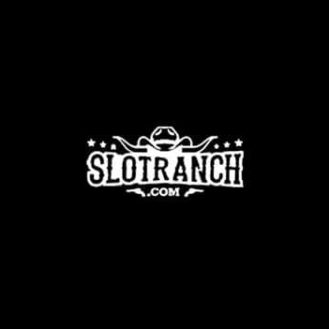 Slot Ranch Casino Logo