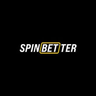 SpinBetter Casino Logo