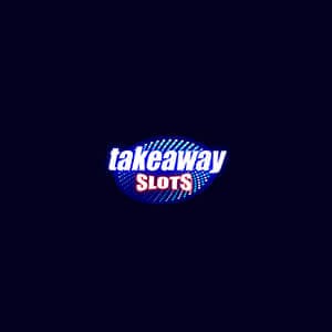 Takeaway Slots Casino logo
