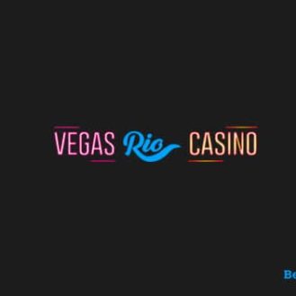 Vegas Rio Casino Logo