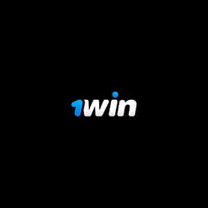1win Casino logo
