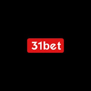 31Bet Casino logo