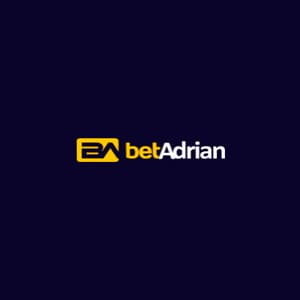 BetAdrian Casino logo