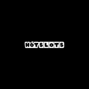 HotSlots Casino Logo