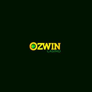 OZWin Casino logo