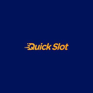 QuickSlot Casino Logo