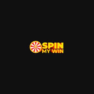SpinMyWin Casino Logo