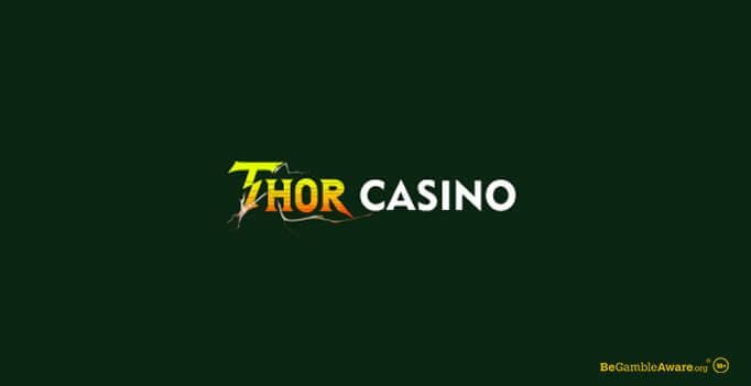 thor