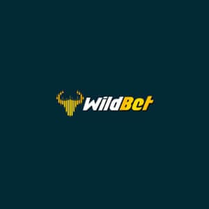 Wildbet Casino logo