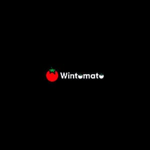 WinTomato Casino logo