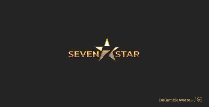 7Star Casino Logo