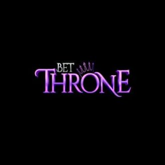 BetThrone Casino Logo