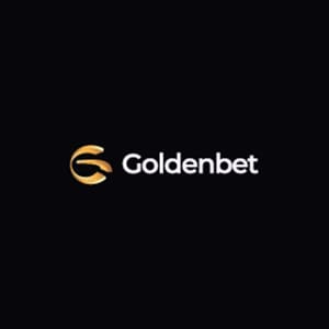 Goldenbet Casino logo