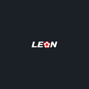 Leon Bet Casino logo