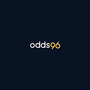 Odds96 Casino logo