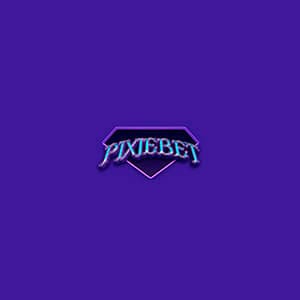Pixiebet Casino Logo