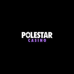 Polestar Casino logo