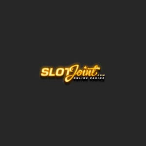 SlotJoint Casino logo