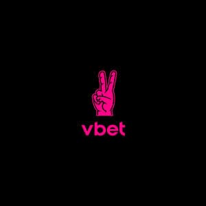 VBet Casino logo