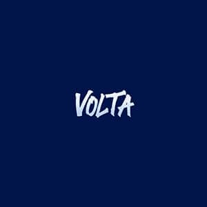 Volta Casino logo