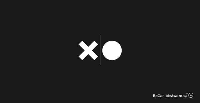 XO Casino Logo