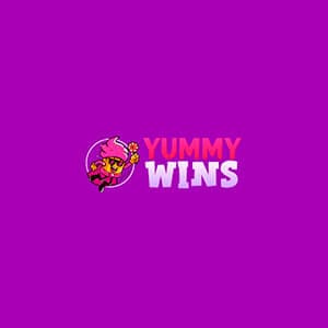 Yummy Wins Casino Logo