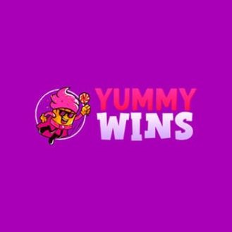 Yummy Wins Casino Logo