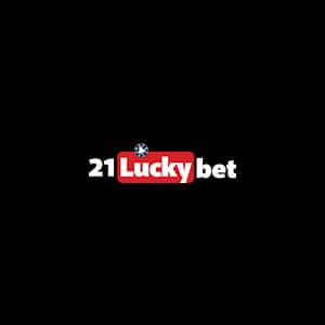 21LuckyBet Casino logo