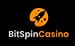 Bitspin Casino