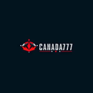 Canada777 Casino logo