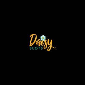 Daisy Slots Casino Logo