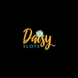 Daisy Slots Casino Logo