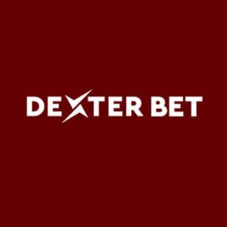 Dexterbet Casino Logo