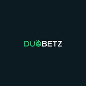 DuoBetz Casino logo