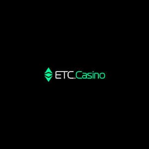 ETC Casino logo