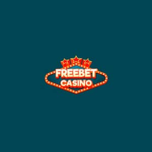 tbet freebet