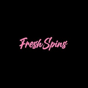 FreshSpins Casino logo