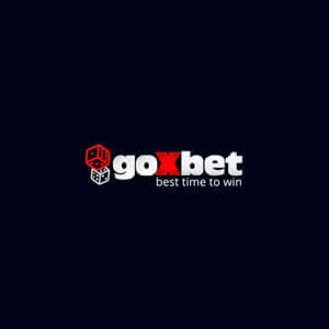 Goxbet Casino logo
