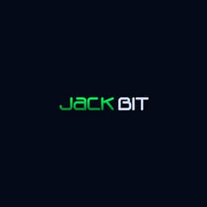 JackBit Casino logo